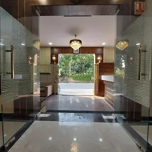 https://taj-nice-point.agrahotelsindia.net