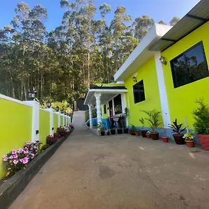 https://mountain-cheers-munnar.hotels-munnar.com