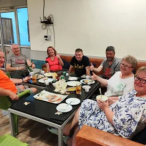 https://sunrise-homestay.agrahotelsindia.net
