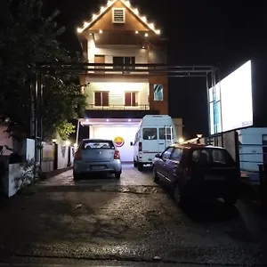 https://himadri-munnar-holidays.hotels-munnar.com