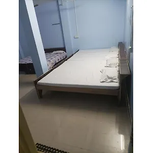 https://ishwari-guest-house-varanasi.hotels-varanasi.com