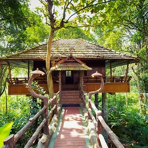 https://resort-kalppavanam-heritage.kerala-hotels.net