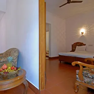https://periyar-house.kerala-hotels.net
